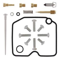 ALL BALLS CARBURTOR REPAIR KIT