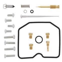 ALL BALLS CARBURTOR REPAIR KIT