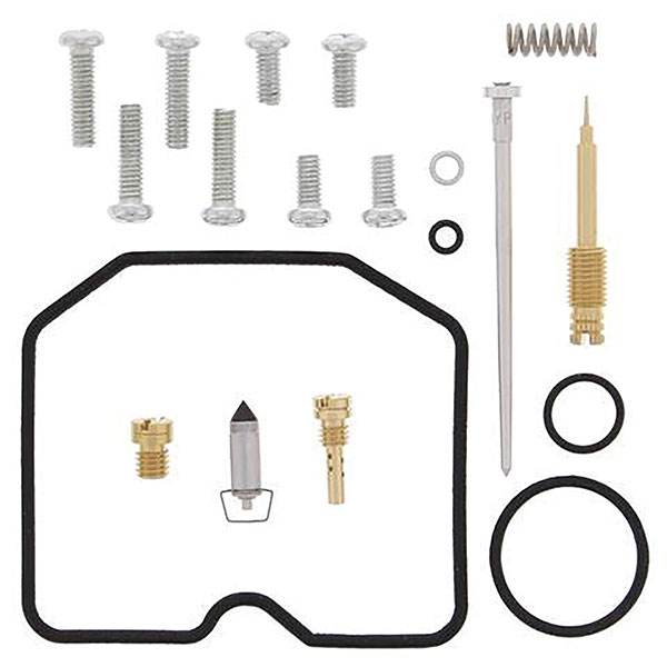 ALL BALLS CARBURTOR REPAIR KIT