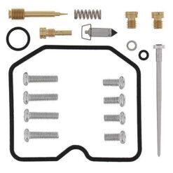 ALL BALLS CARBURTOR REPAIR KIT