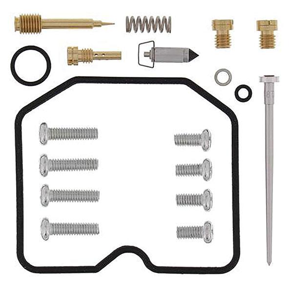 ALL BALLS CARBURTOR REPAIR KIT