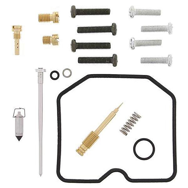 ALL BALLS CARBURTOR REPAIR KIT