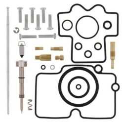 ALL BALLS CARBURTOR REPAIR KIT