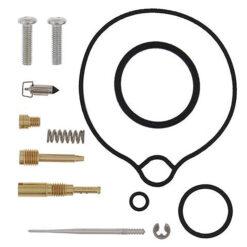 ALL BALLS CARBURTOR REPAIR KIT