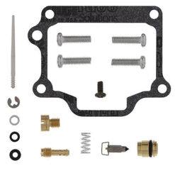 ALL BALLS CARBURTOR REPAIR KIT