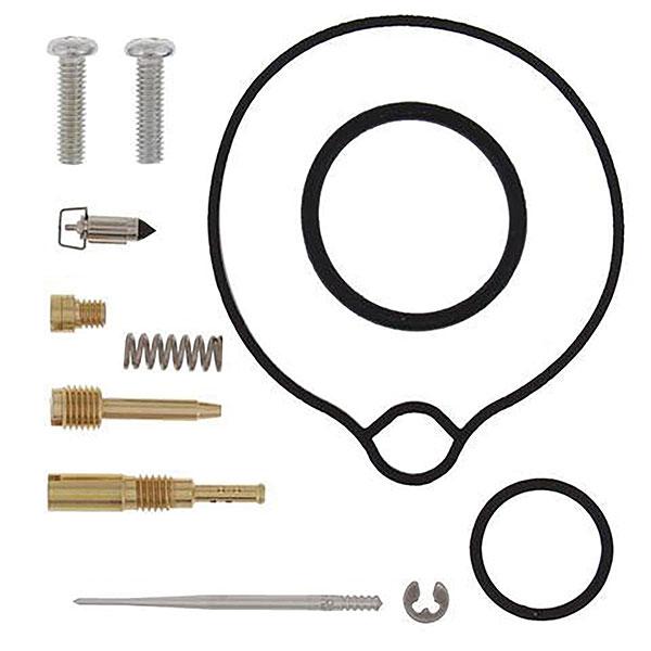 ALL BALLS CARBURTOR REPAIR KIT