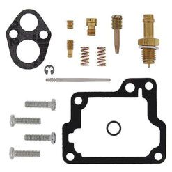 ALL BALLS CARBURTOR REPAIR KIT