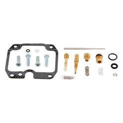 ALL BALLS CARBURTOR REPAIR KIT