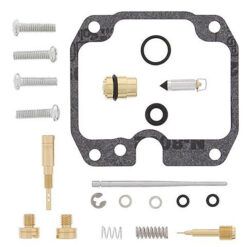 ALL BALLS CARBURTOR REPAIR KIT