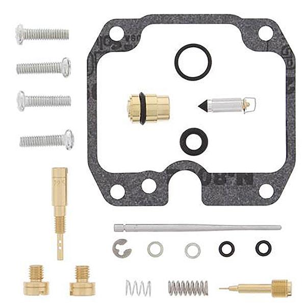 ALL BALLS CARBURTOR REPAIR KIT