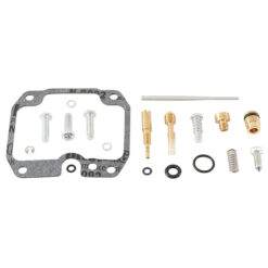 ALL BALLS CARBURTOR REPAIR KIT