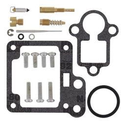 ALL BALLS CARBURTOR REPAIR KIT