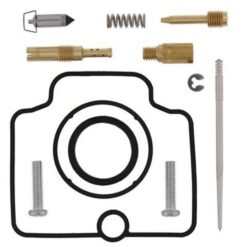ALL BALLS CARBURTOR REPAIR KIT