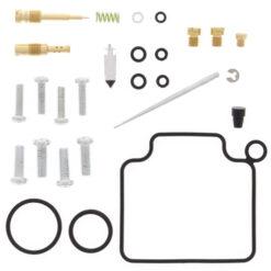 ALL BALLS CARBURTOR REPAIR KIT