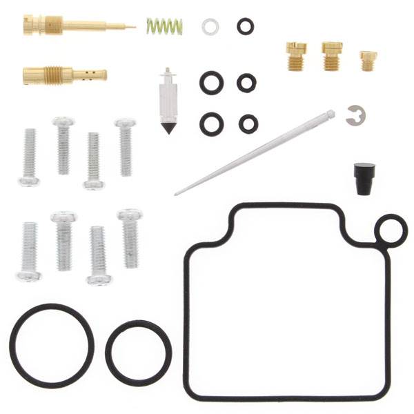 ALL BALLS CARBURTOR REPAIR KIT