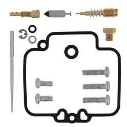 ALL BALLS CARBURTOR REPAIR KIT