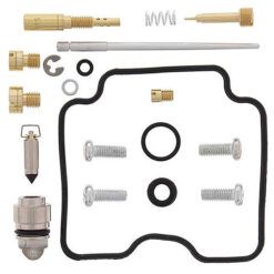 ALL BALLS CARBURTOR REPAIR KIT