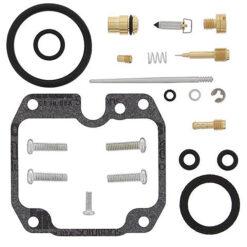 ALL BALLS CARBURTOR REPAIR KIT