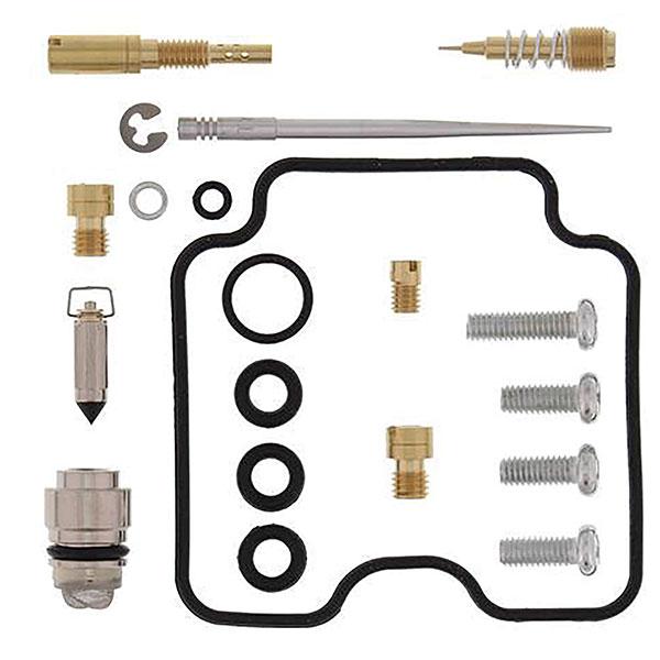 ALL BALLS CARBURTOR REPAIR KIT
