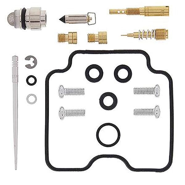 ALL BALLS CARBURTOR REPAIR KIT