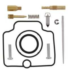 ALL BALLS CARBURTOR REPAIR KIT