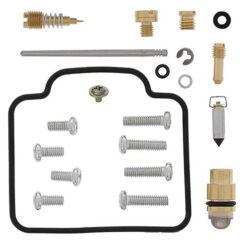 ALL BALLS CARBURTOR REPAIR KIT