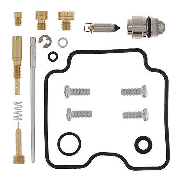 ALL BALLS CARBURTOR REPAIR KIT