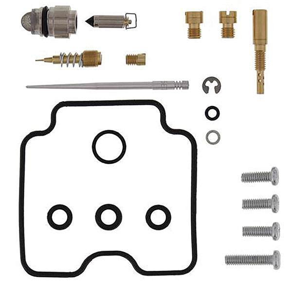 ALL BALLS CARBURTOR REPAIR KIT