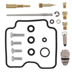 ALL BALLS CARBURTOR REPAIR KIT