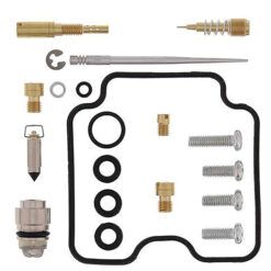 ALL BALLS CARBURTOR REPAIR KIT