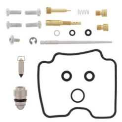 ALL BALLS CARBURTOR REPAIR KIT