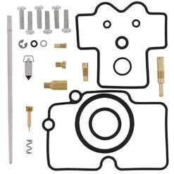 ALL BALLS CARBURTOR REPAIR KIT
