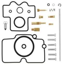 ALL BALLS CARBURTOR REPAIR KIT