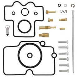 ALL BALLS CARBURTOR REPAIR KIT