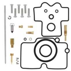 ALL BALLS CARBURTOR REPAIR KIT