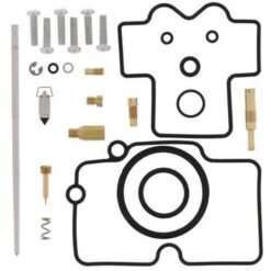 ALL BALLS CARBURTOR REPAIR KIT