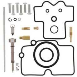 ALL BALLS CARBURTOR REPAIR KIT