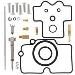 ALL BALLS CARBURTOR REPAIR KIT