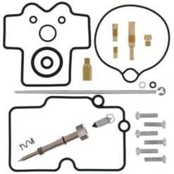 ALL BALLS CARBURTOR REPAIR KIT