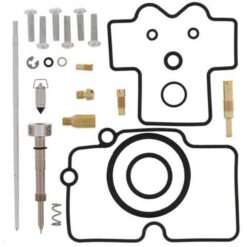 ALL BALLS CARBURTOR REPAIR KIT