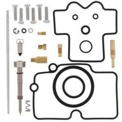 ALL BALLS CARBURTOR REPAIR KIT