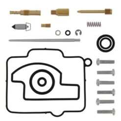 ALL BALLS CARBURTOR REPAIR KIT