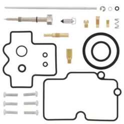 ALL BALLS CARBURTOR REPAIR KIT