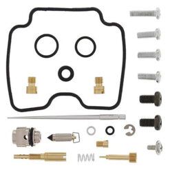 ALL BALLS CARBURTOR REPAIR KIT