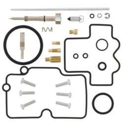 ALL BALLS CARBURTOR REPAIR KIT