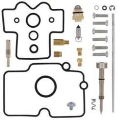 ALL BALLS CARBURTOR REPAIR KIT