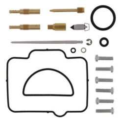 ALL BALLS CARBURTOR REPAIR KIT