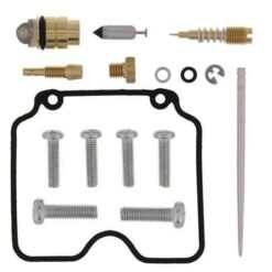 ALL BALLS CARBURTOR REPAIR KIT