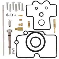 ALL BALLS CARBURTOR REPAIR KIT