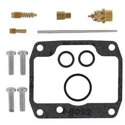 ALL BALLS CARBURTOR REPAIR KIT